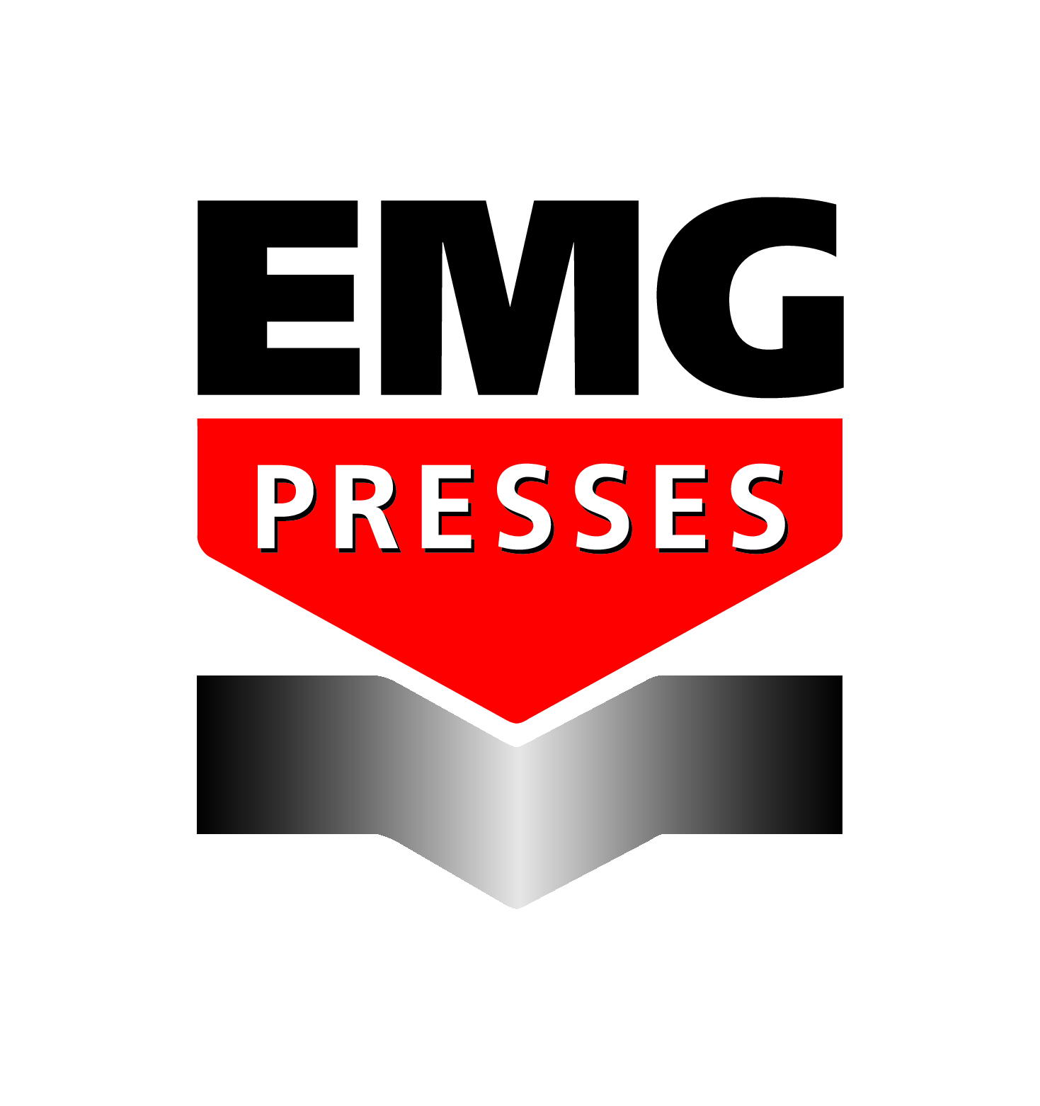 Logo-EMG-PRESSES-vectoriel